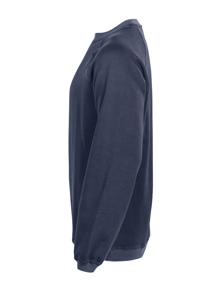 5122 Roundneck Sweatshirt