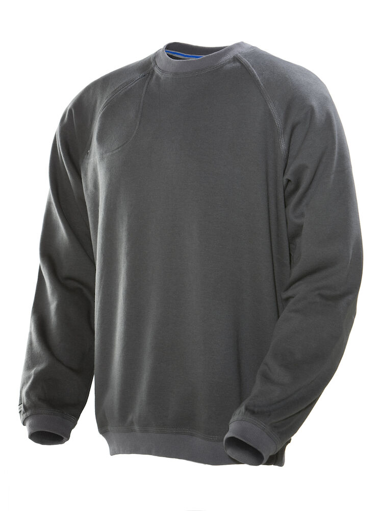 5122 Roundneck Sweatshirt