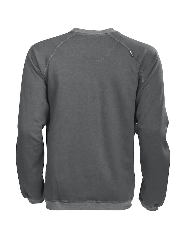 5122 Roundneck Sweatshirt