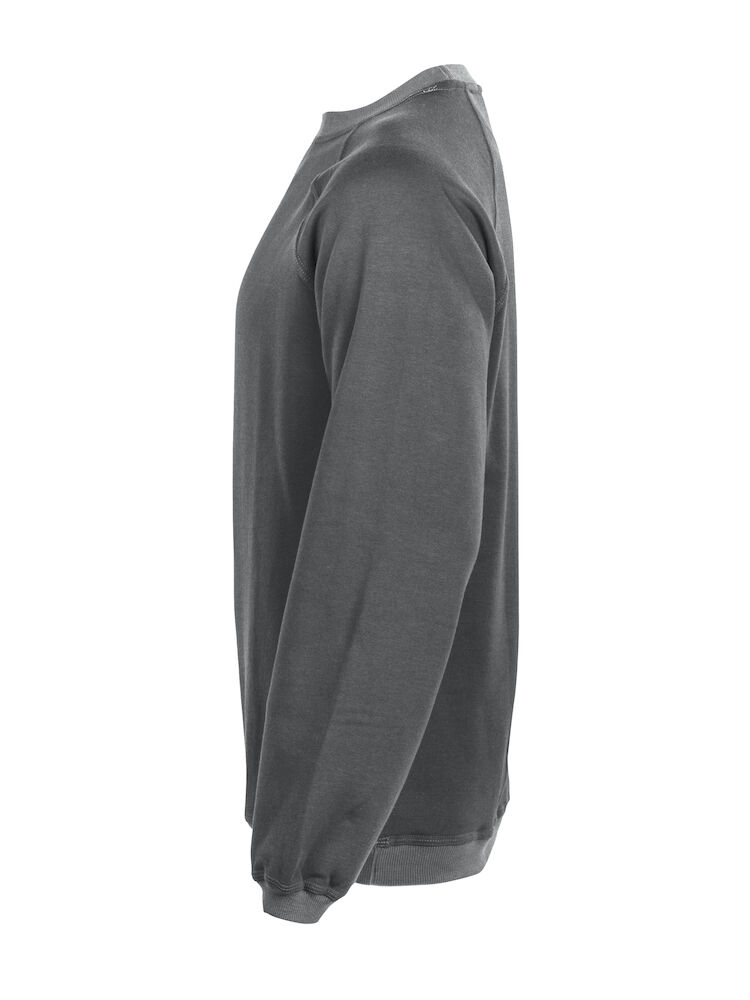 5122 Roundneck Sweatshirt