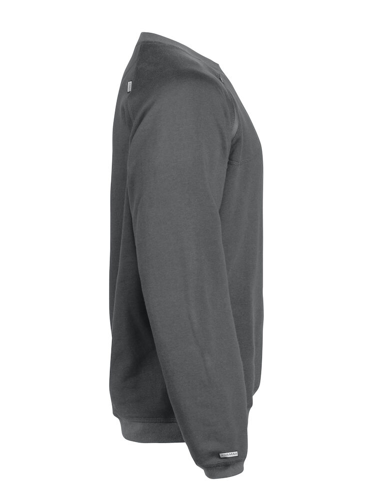 5122 Roundneck Sweatshirt