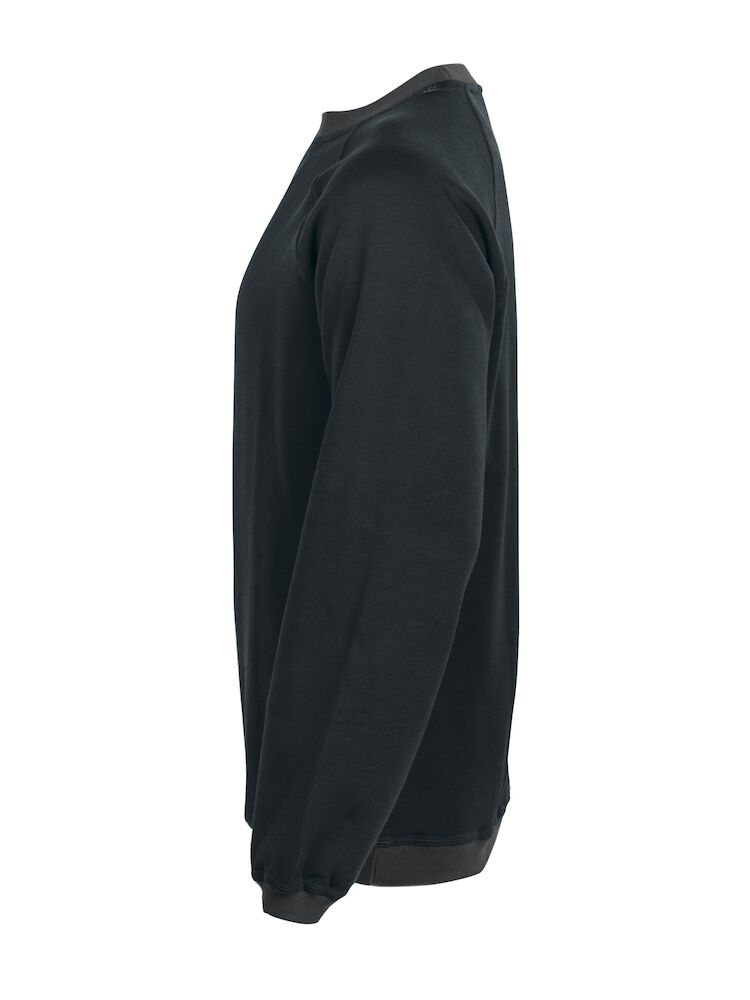 5122 Roundneck Sweatshirt