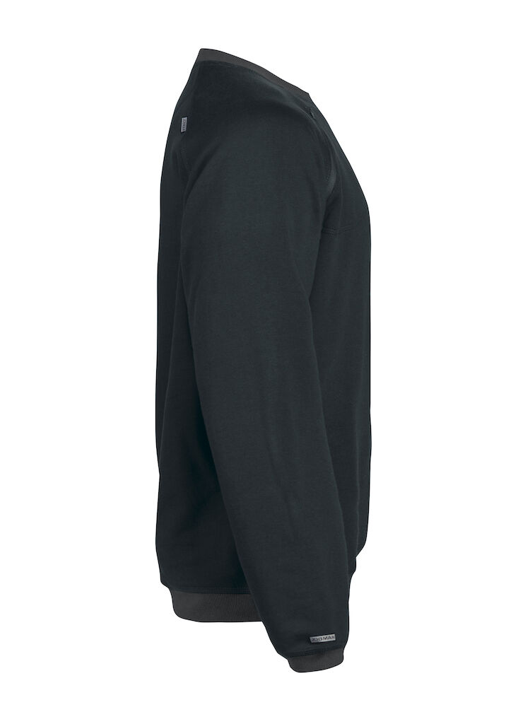 5122 Roundneck Sweatshirt