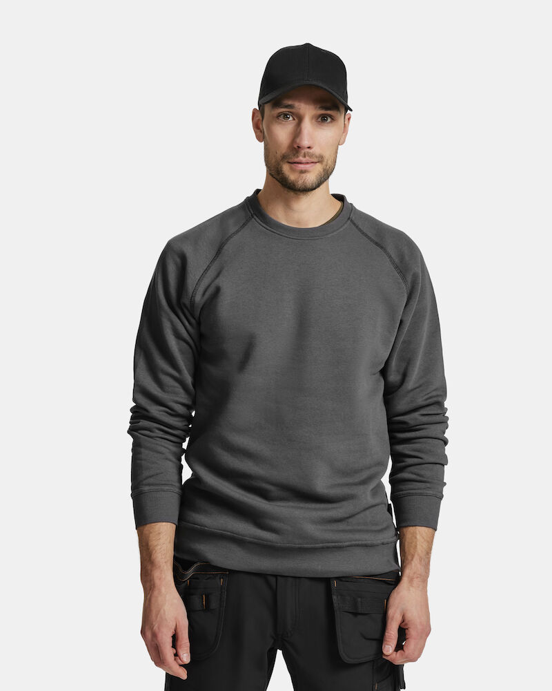 5140 Sweatshirt