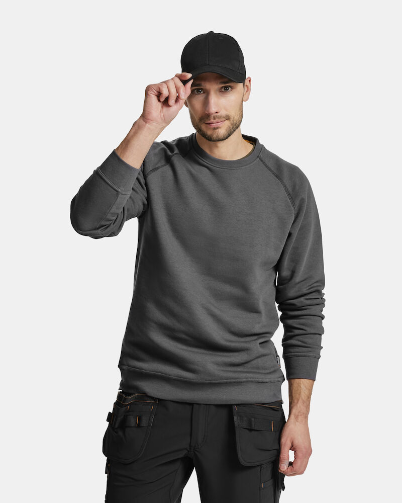 5140 Sweatshirt