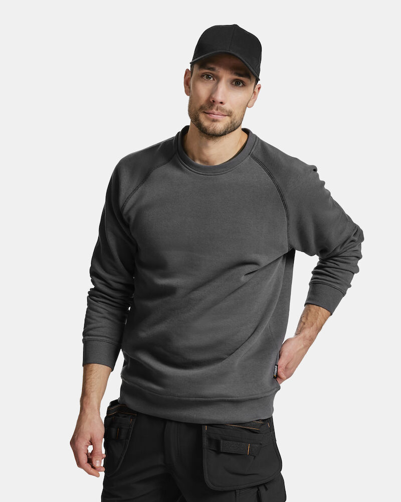 5140 Sweatshirt