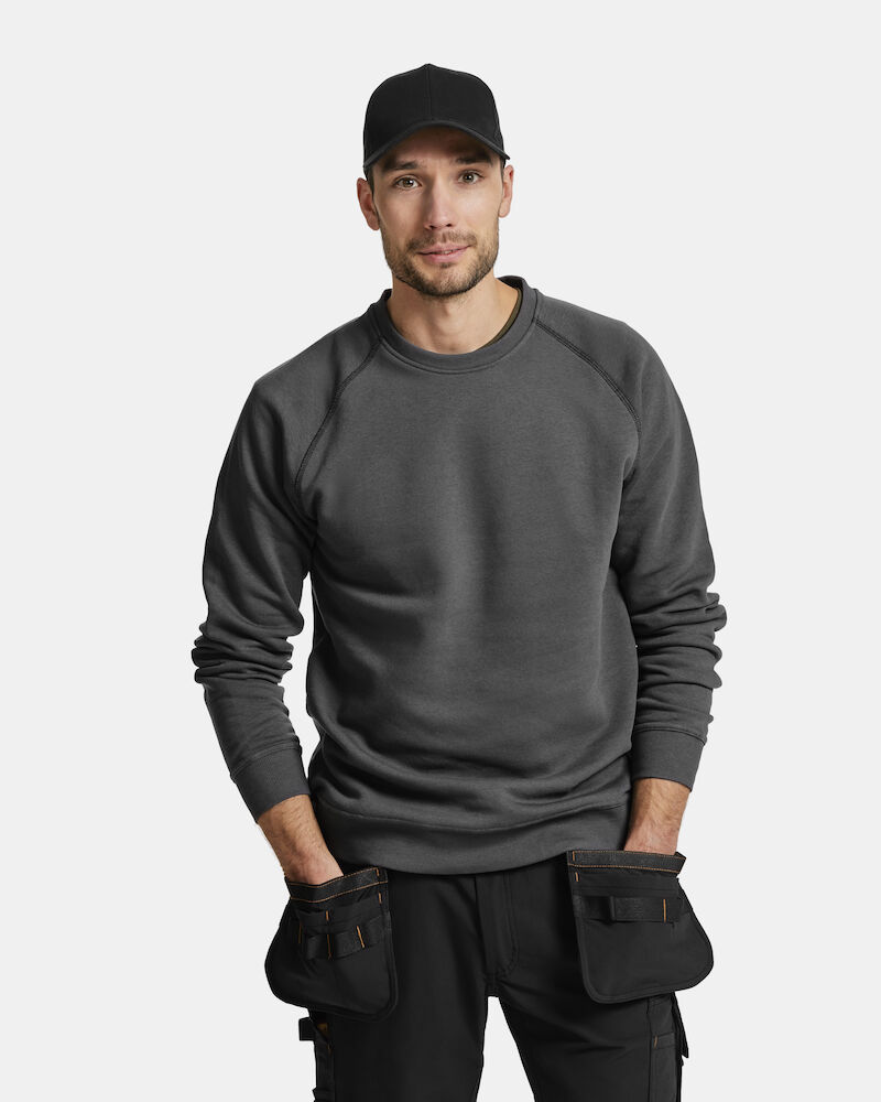 5140 Sweatshirt