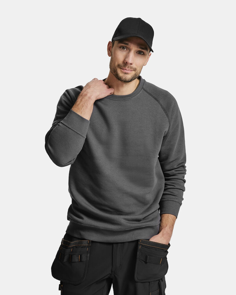 5140 Sweatshirt