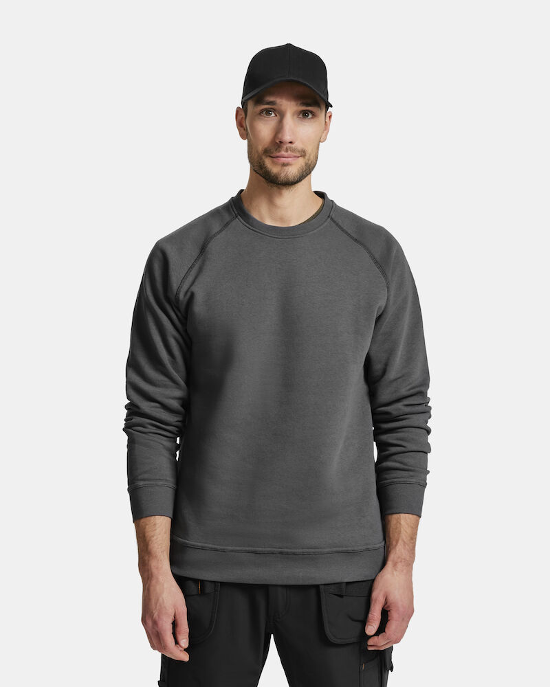 5140 Sweatshirt