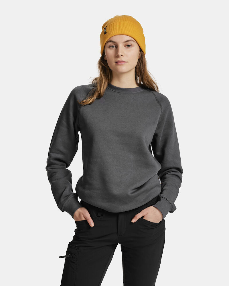 5140 Sweatshirt