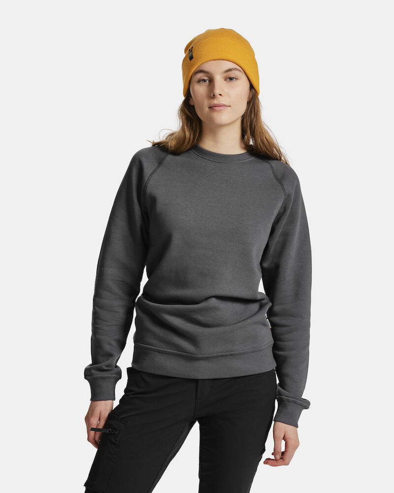 5140 Sweatshirt