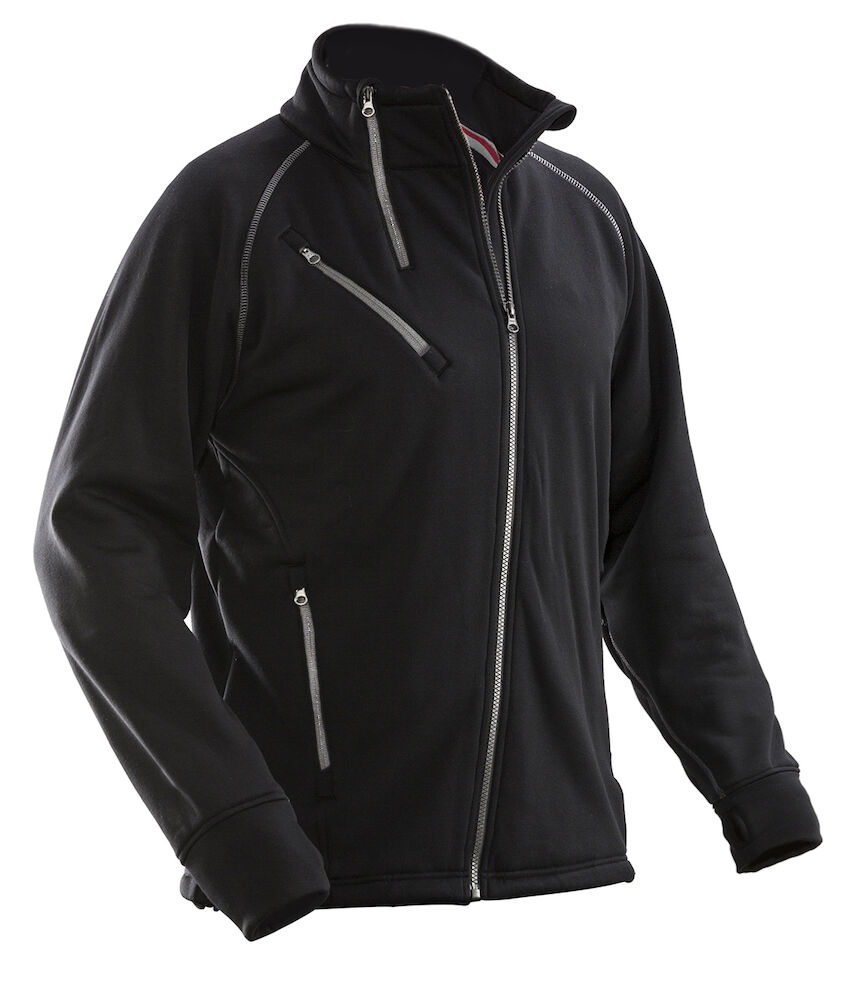 5153 Functional Jacket