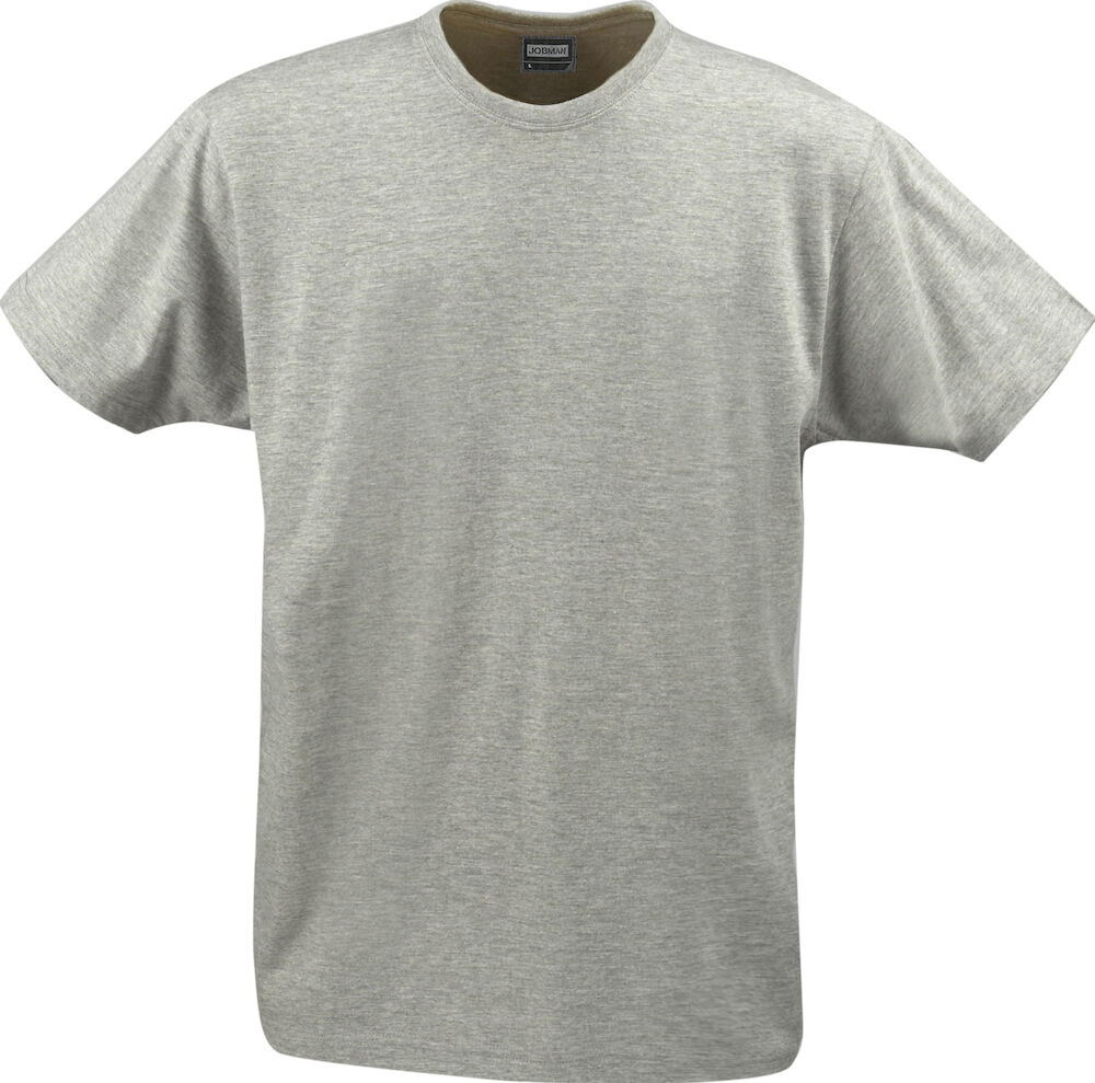 5264 T-shirt