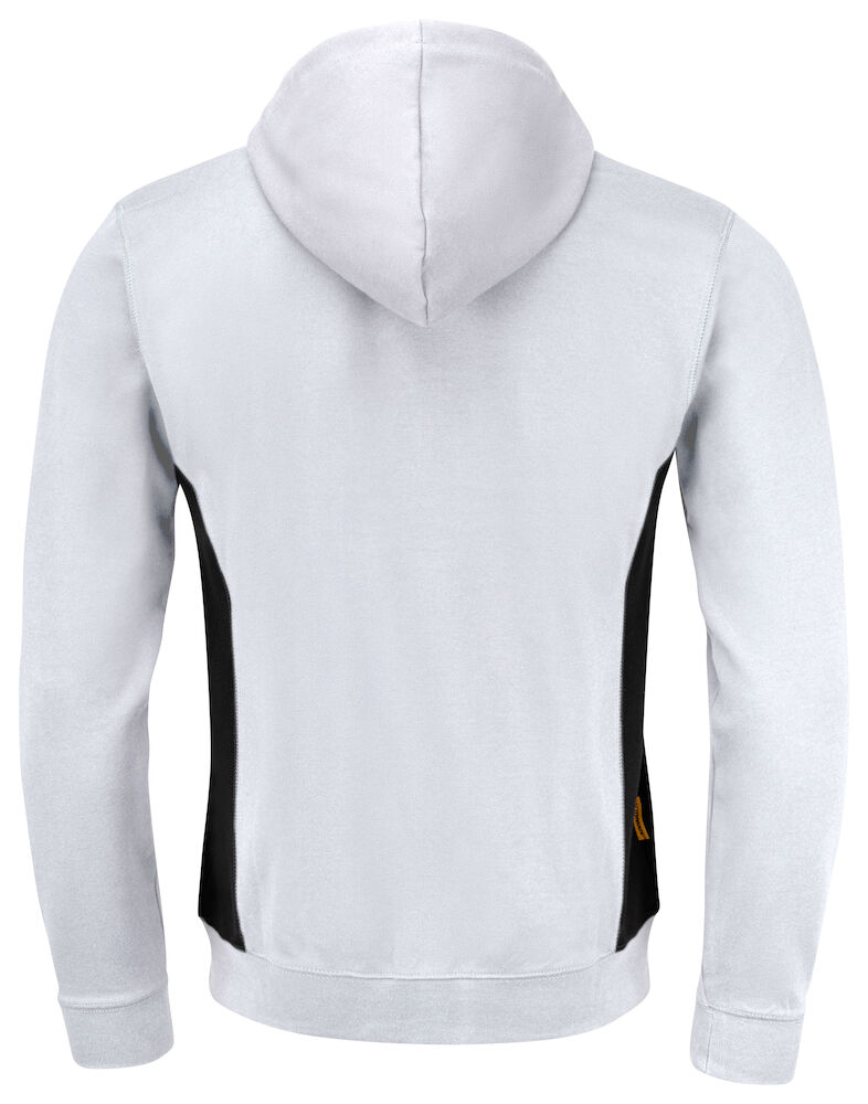 5400 Sweatshirt Hoodie