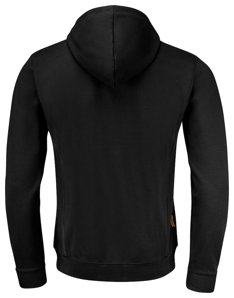 5400 Sweatshirt Hoodie