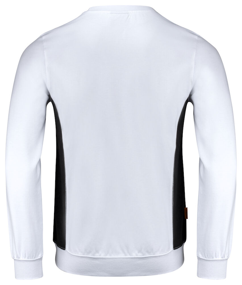 5402 Roundneck Sweatshirt