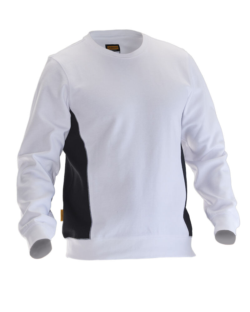 5402 Roundneck Sweatshirt