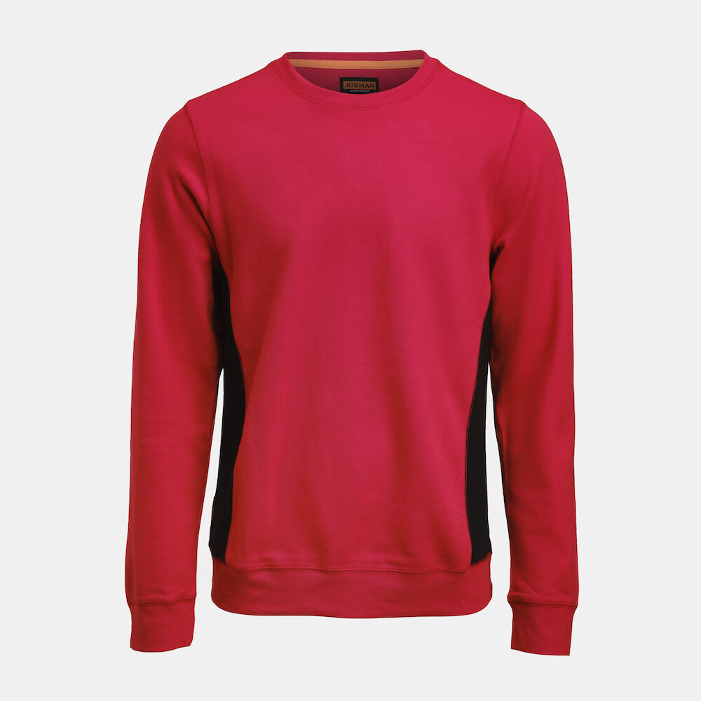 5402 Roundneck Sweatshirt