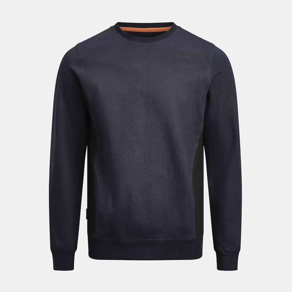 5402 Roundneck Sweatshirt