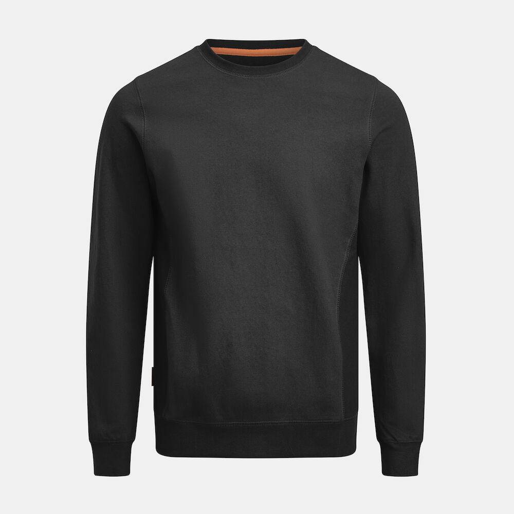 5402 Roundneck Sweatshirt