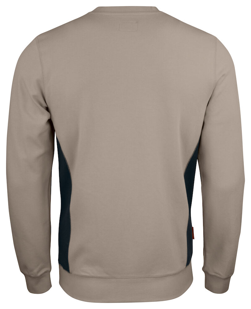 5402 Roundneck Sweatshirt