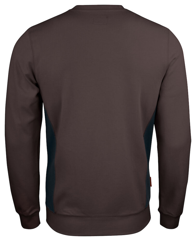 5402 Roundneck Sweatshirt