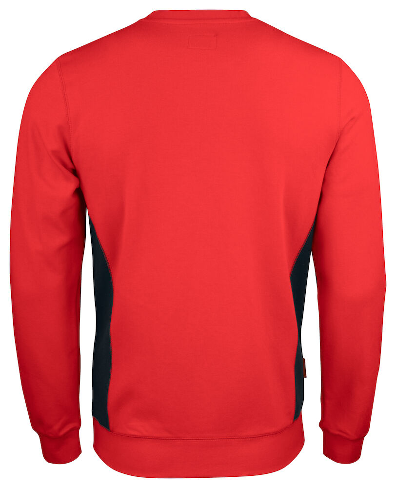 5402 Roundneck Sweatshirt