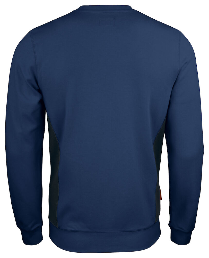 5402 Roundneck Sweatshirt