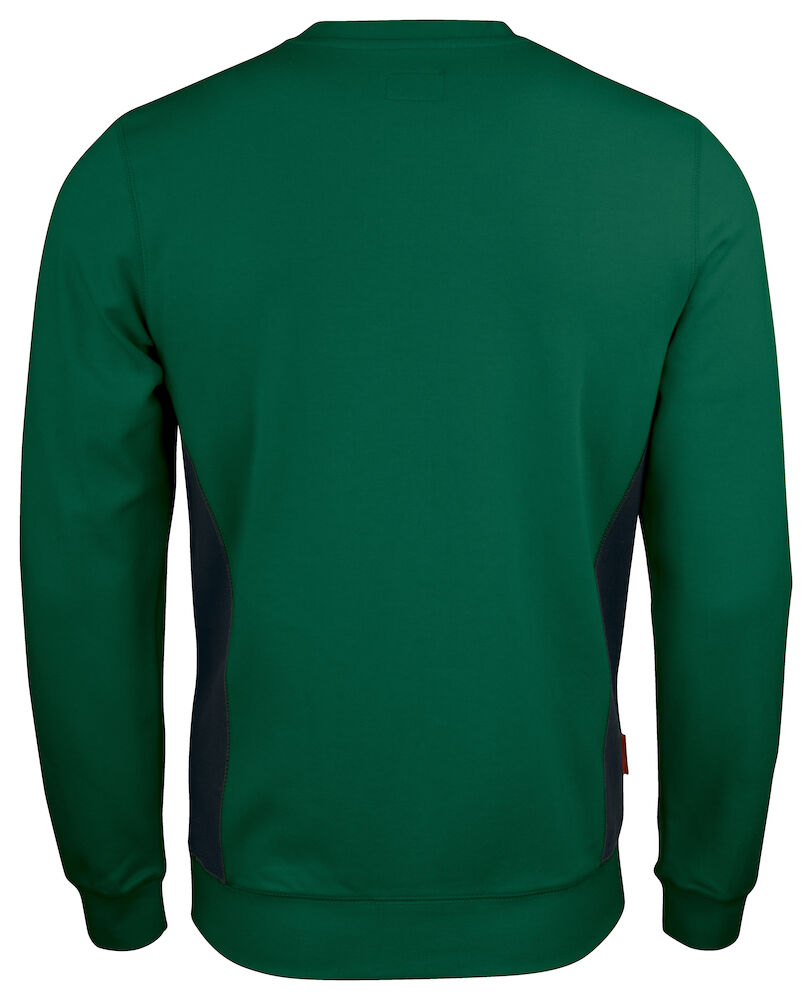 5402 Roundneck Sweatshirt