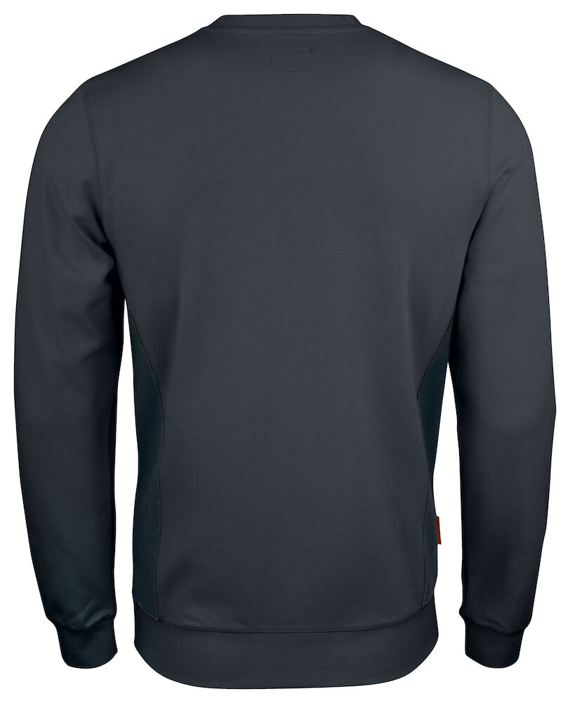 5402 Roundneck Sweatshirt