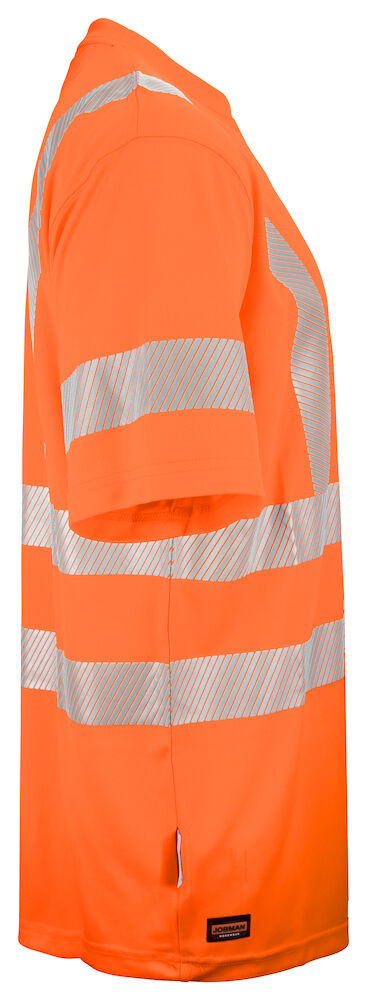 5584 Hi-Vis T-shirt