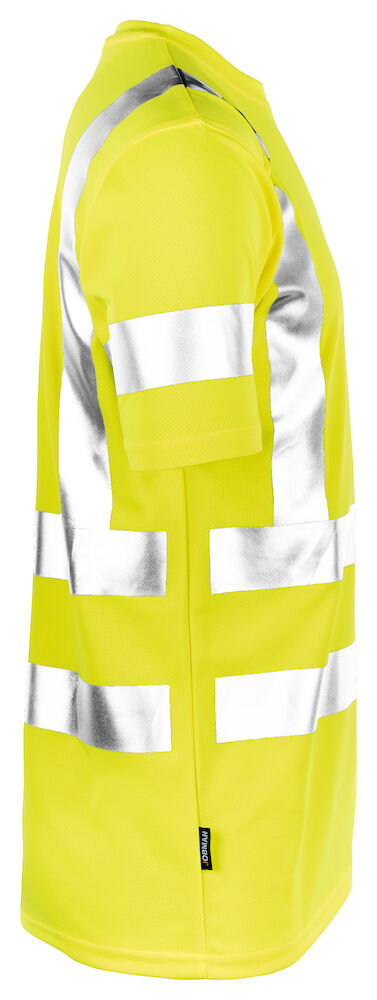 5591 Hi-Vis T-shirt