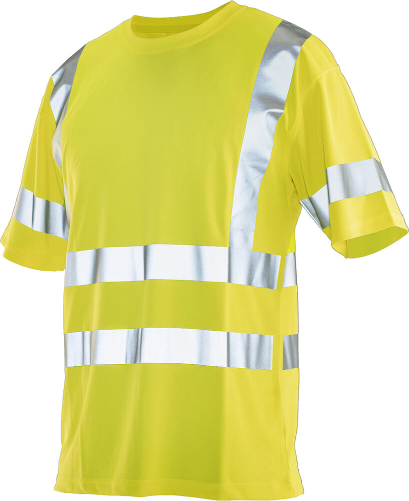 5591 Hi-Vis T-shirt