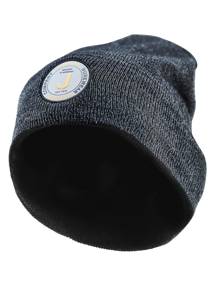 8001 Reflective Beanie