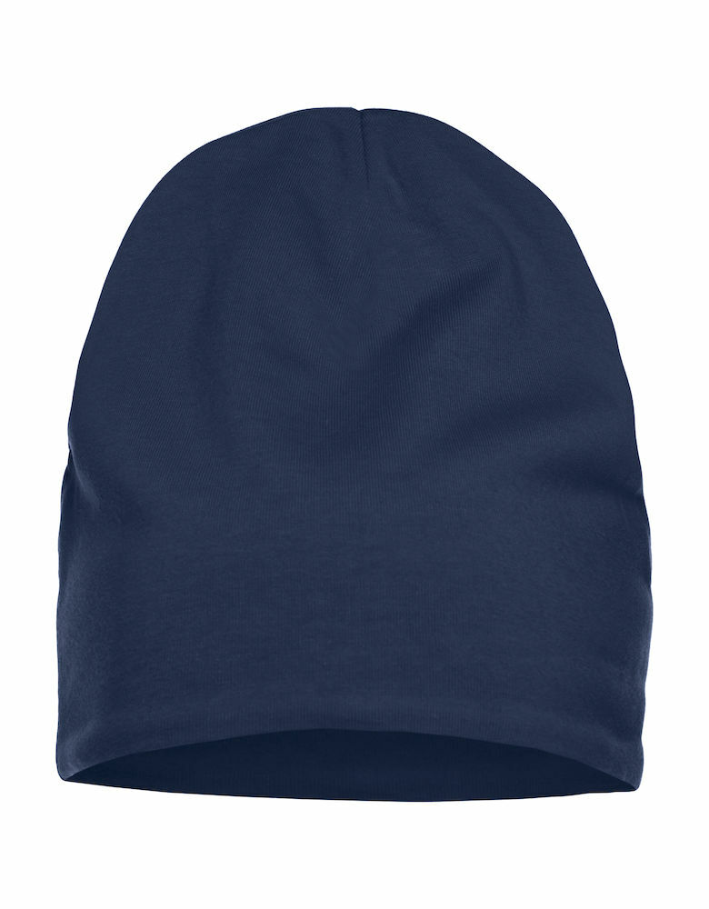 9040 Beanie