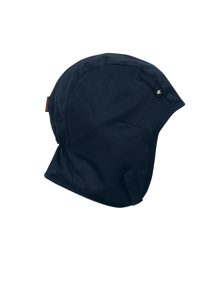 9050 Helmet Hood