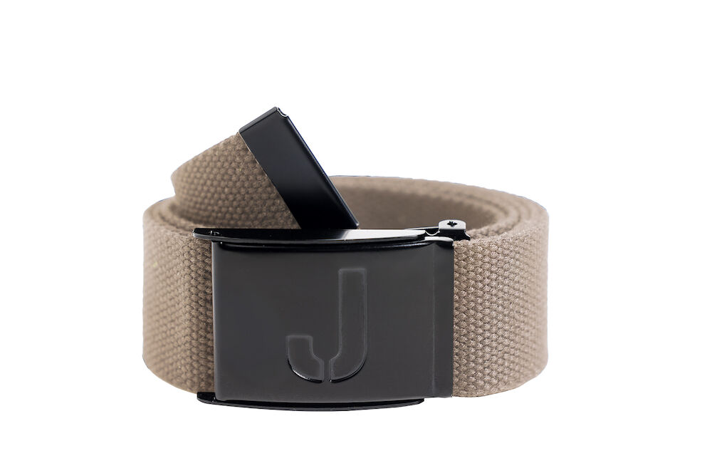 9284 Belt