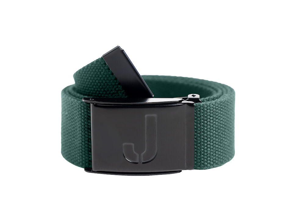 Jobman 9284 Belt