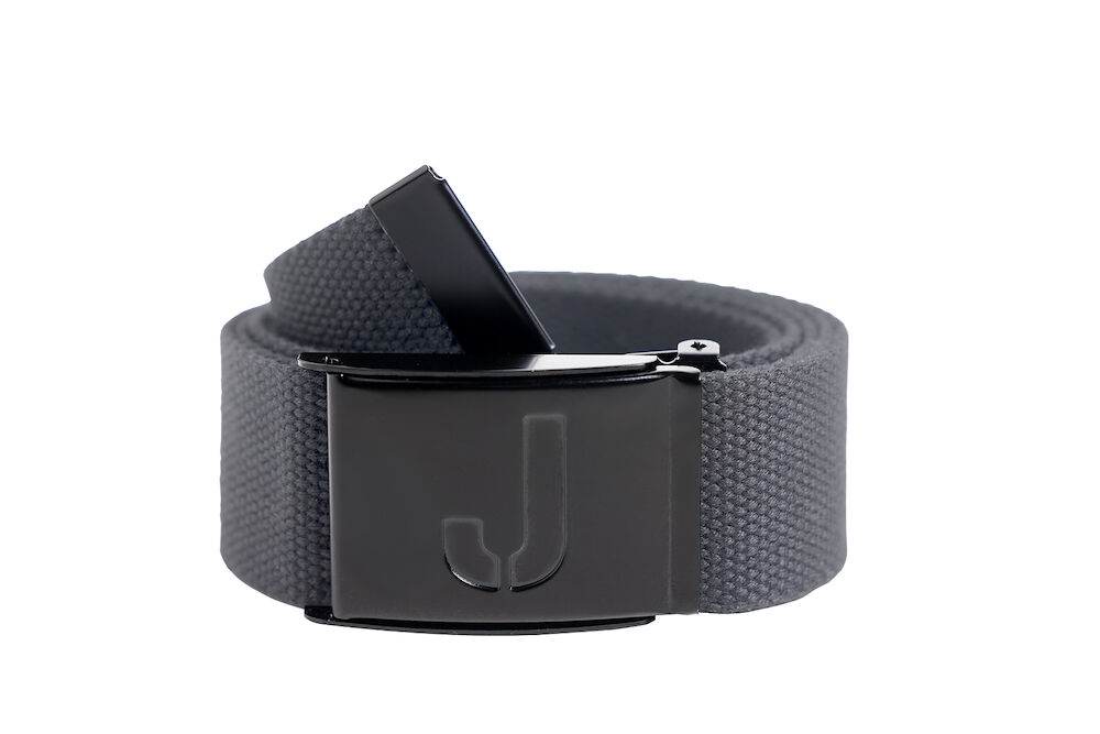 9284 Belt