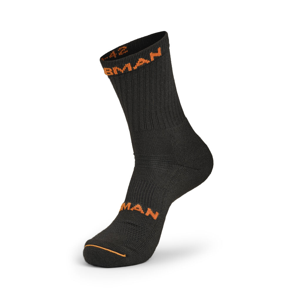 9592 Coolmax® Socks