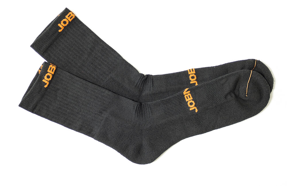 9592 Coolmax® Socks