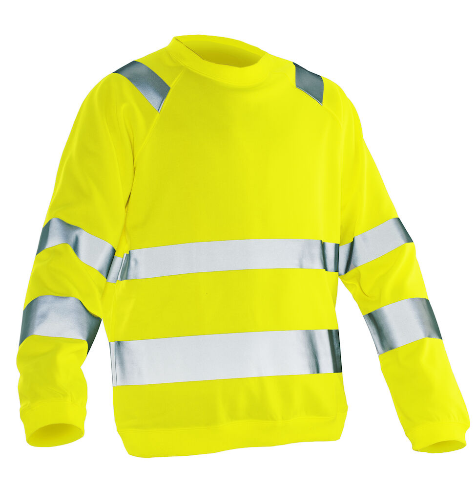 1150 Hi-Vis Sweatshirt