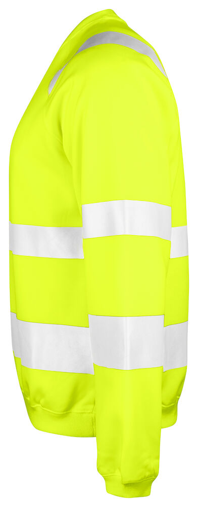 1150 Hi-Vis Sweatshirt