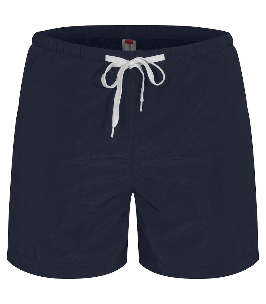 Clique Venice - dark-navy