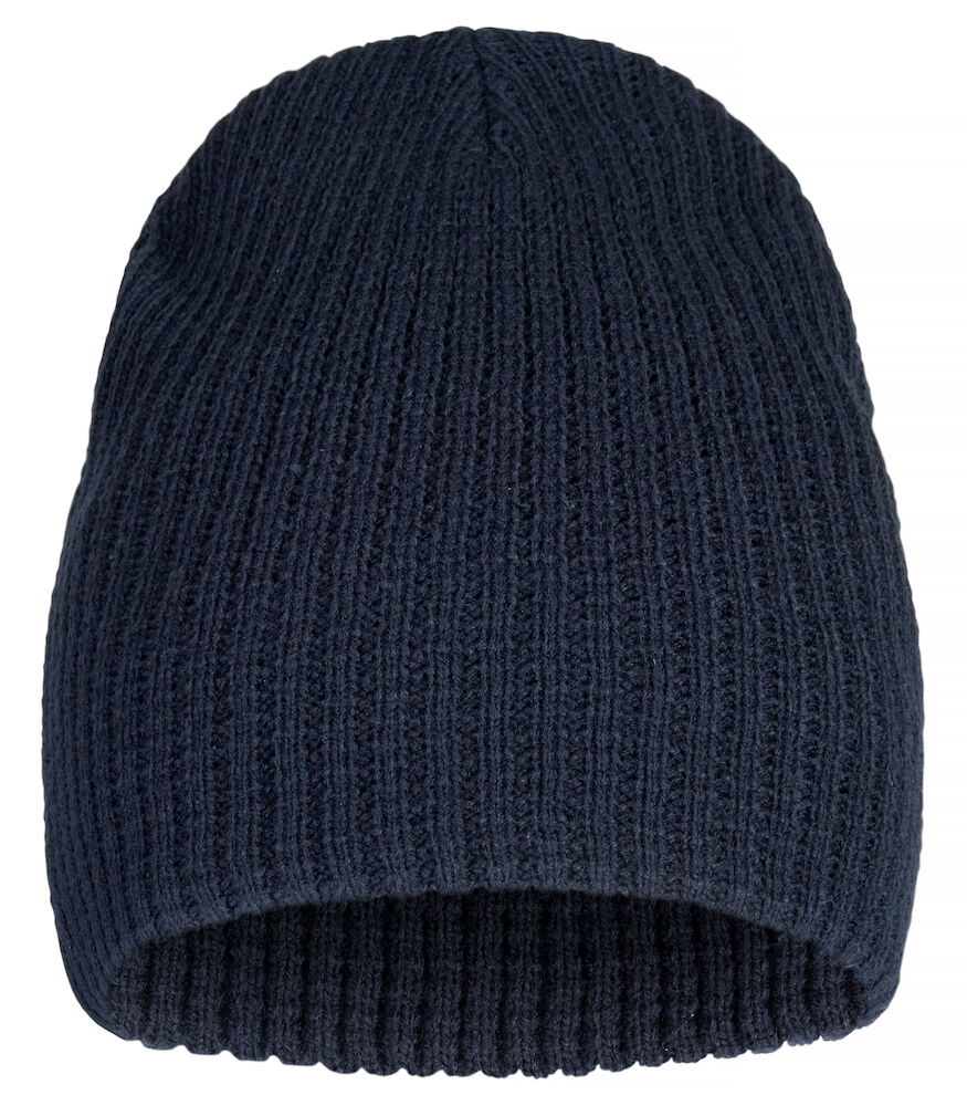 Clique Otto - dark-navy