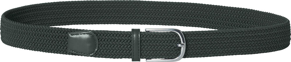 Clique Elastic Belt - pistol