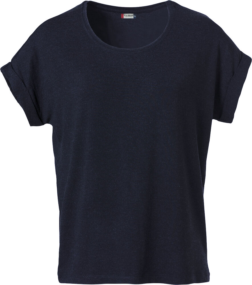 Clique Katy - dark-navy