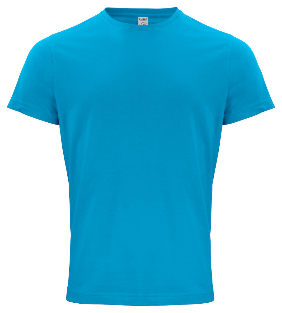 Clique Classic OC-T - turquoise