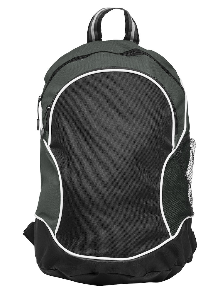 Clique Basic Backpack - pistol