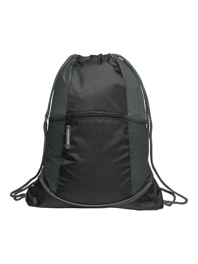 Clique Smart Backpack - pistol